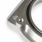 Holley Throttle Body Adapter Plate - 300-660