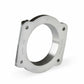Holley Throttle Body Adapter Plate - 300-660