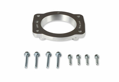 Holley Throttle Body Adapter Plate - 300-660