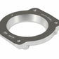 Holley Throttle Body Adapter Plate - 300-660
