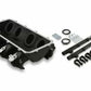 Lo-Ram Manifold Base and Fuel Rails Single Fuel Injector GM LS3/L93 300-670BK