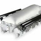 Holley Lo-Ram Manifold Base and Fuel Rails Dual Fuel Injector-GM LS3/L92 300-683