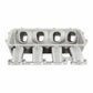 Lo-Ram Manifold Base-Gm Gen V Lt Top-Feed-Direct Injection-Satin-300-710