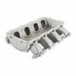Lo-Ram Manifold Base-Gm Gen V Lt Top-Feed-Direct Injection-Satin-300-710