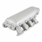 Lo-Ram Manifold Base-Gm Gen V Lt Top-Feed-Direct Injection-Satin-300-715