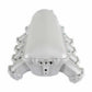 Lo-Ram Manifold Base-Gm Gen V Lt Top-Feed-Direct Injection-Satin-300-715