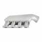 Lo-Ram Manifold Base-Gm Gen V Lt Top-Feed-Direct Injection-Satin-300-715