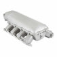 Lo-Ram Manifold Base-Gm Gen V Lt Top-Feed-Direct Injection-Satin-300-715