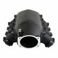 Lo-Ram Manifold Base-Gm Gen V Lt Top-Feed-Direct Injection-Black-300-715BK
