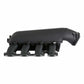 Lo-Ram Manifold Base-Gm Gen V Lt Top-Feed-Direct Injection-Black-300-715BK