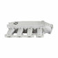 Ultra Lo-Ram Manifold Kit-Gm Gen V Lt Front-Feed Direct Injection-Satin-300-717