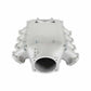 Ultra Lo-Ram Manifold Kit-Gm Gen V Lt Front-Feed Direct Injection-Satin-300-717