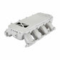 Ultra Lo-Ram Manifold Kit-Gm Gen V Lt Front-Feed Direct Injection-Satin-300-717