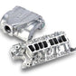 Holley SysteMAX Intake - Ford Small Block V8 - 300-72S