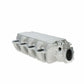 Fits Ford 7.3L Godzilla Engine 300-900