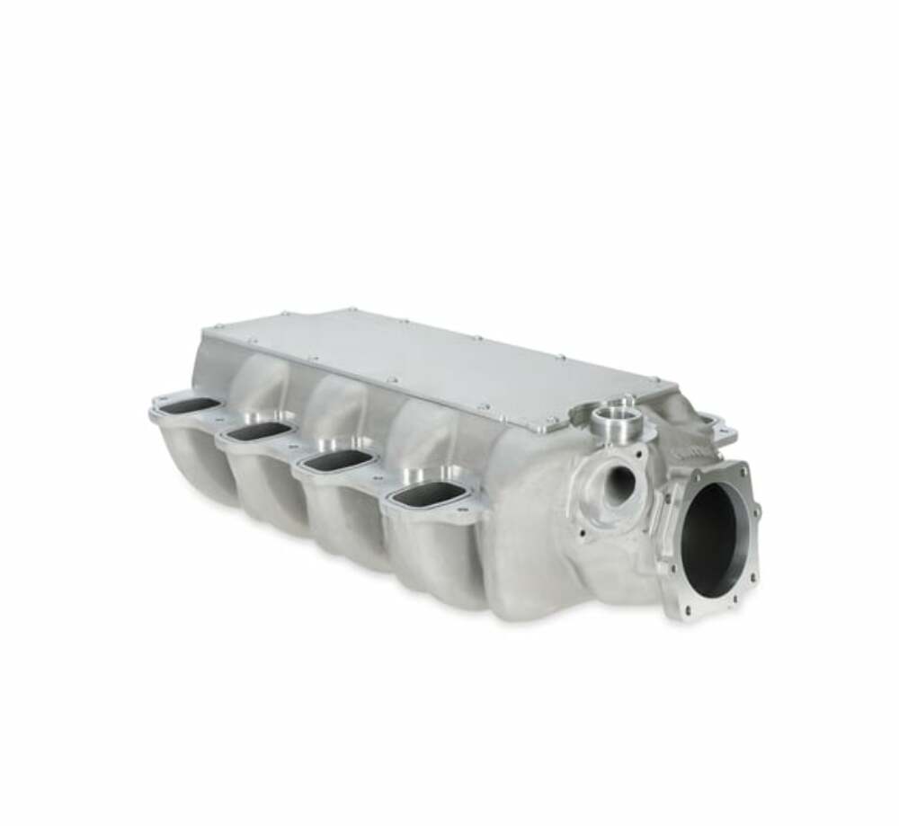 Fits Ford 7.3L Godzilla Engine 300-900