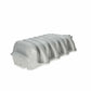 Fits Ford 7.3L Godzilla Engine 300-900