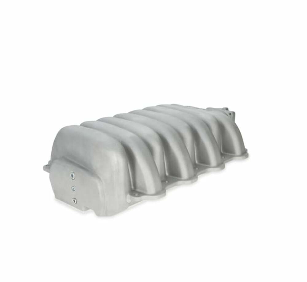 Fits Ford 7.3L Godzilla Engine 300-900