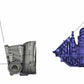 Fits Ford 7.3L Godzilla Engine 300-900