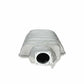 Fits Ford 7.3L Godzilla Engine 300-900