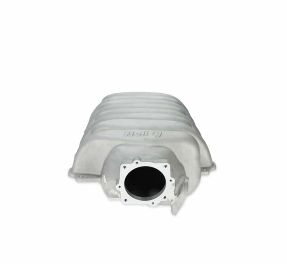 Fits Ford 7.3L Godzilla Engine 300-900