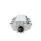 Fits Ford 7.3L Godzilla Engine 300-900