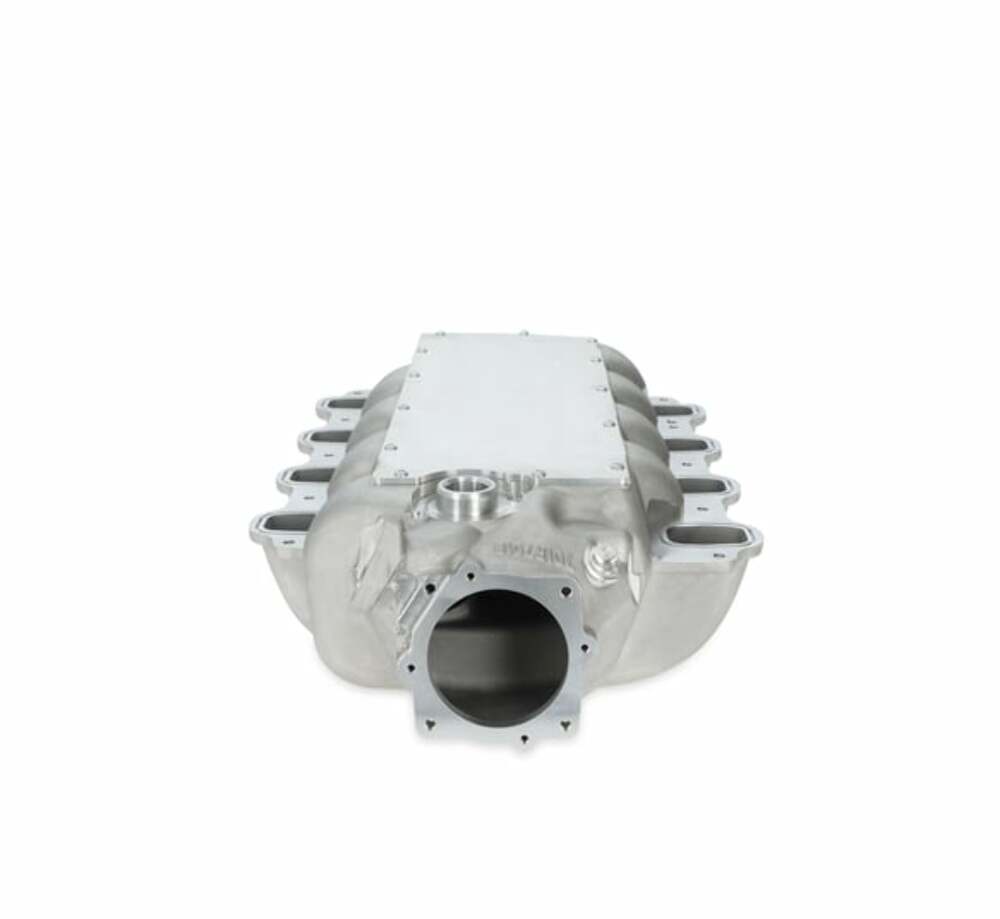 Fits Ford 7.3L Godzilla Engine 300-900