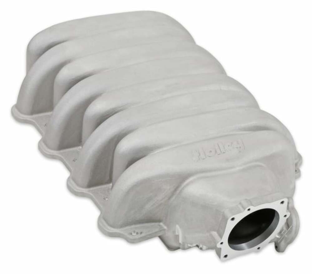 Fits Ford 7.3L Godzilla Engine 300-900