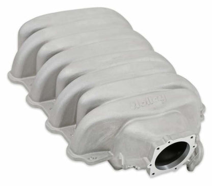 Fits Ford 7.3L Godzilla Engine 300-900