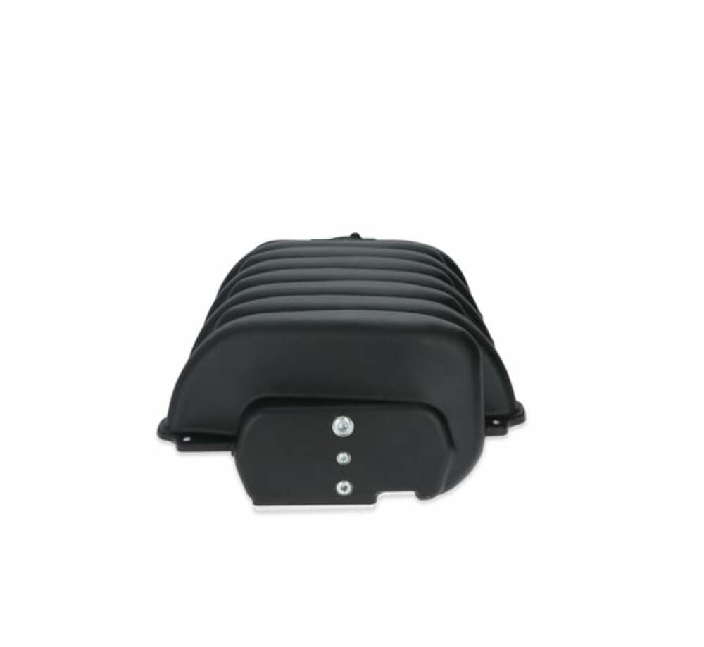 Fits Ford 7.3L Godzilla Engine 300-900BK