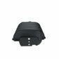 Fits Ford 7.3L Godzilla Engine 300-900BK