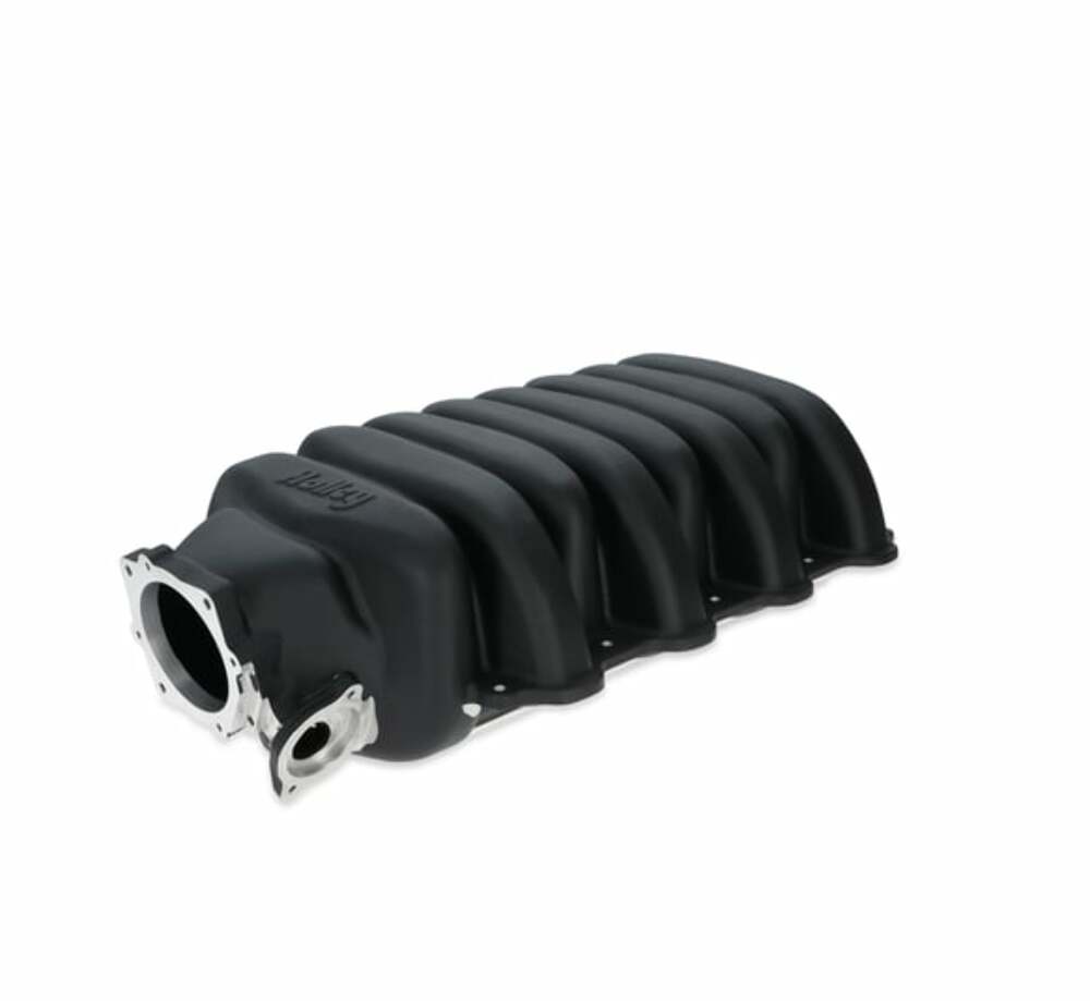 Fits Ford 7.3L Godzilla Engine 300-900BK