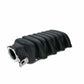 Fits Ford 7.3L Godzilla Engine 300-900BK