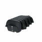 Fits Ford 7.3L Godzilla Engine 300-900BK