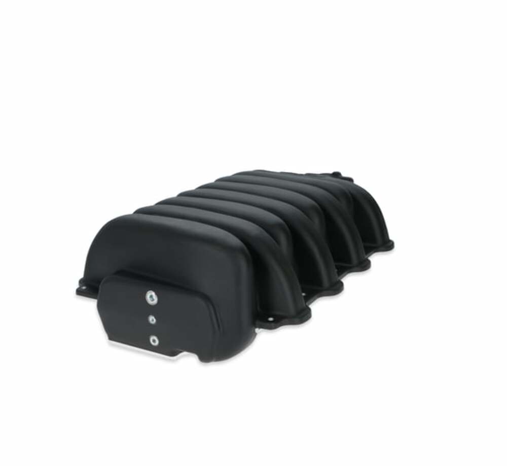 Fits Ford 7.3L Godzilla Engine 300-900BK