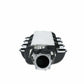 Fits Ford 7.3L Godzilla Engine 300-900BK