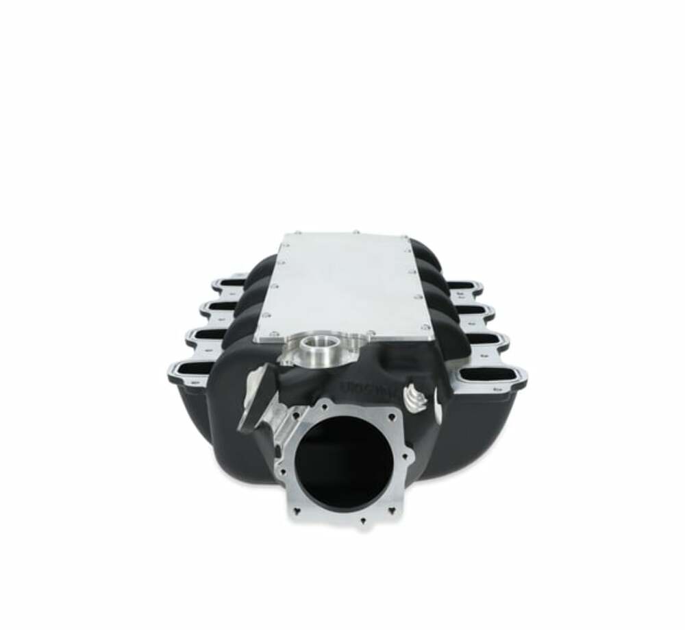 Fits Ford 7.3L Godzilla Engine 300-900BK