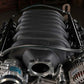 Fits Ford 7.3L Godzilla Engine 300-900BK