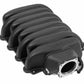 Fits Ford 7.3L Godzilla Engine 300-900BK