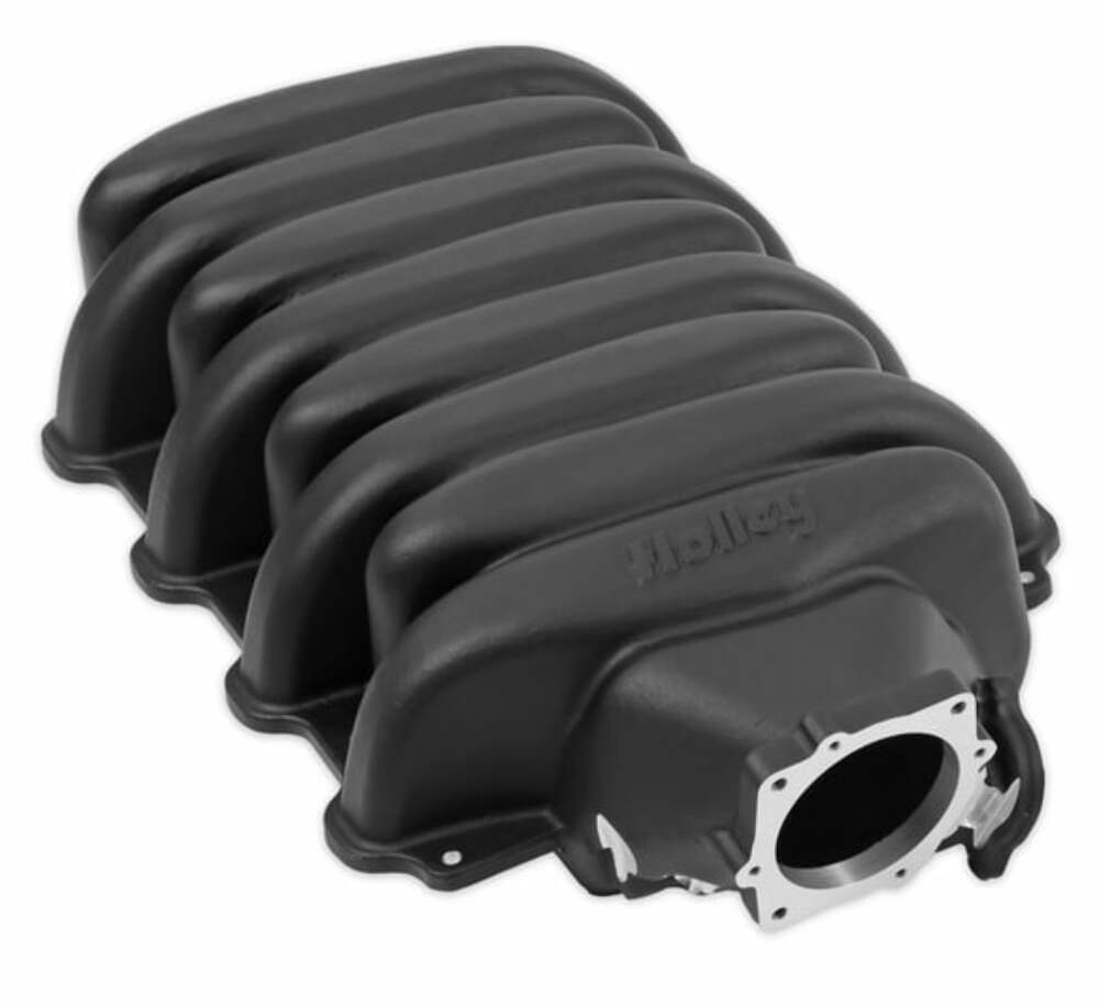 Fits Ford 7.3L Godzilla Engine 300-900BK