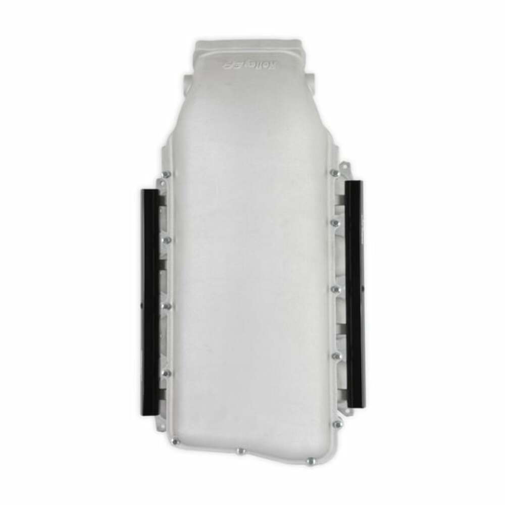 Hi-Ram Ford Coyote-300-910