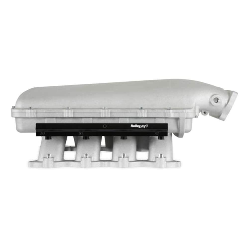 Hi-Ram Ford Coyote-300-910