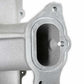 Hi-Ram Ford Coyote-300-910