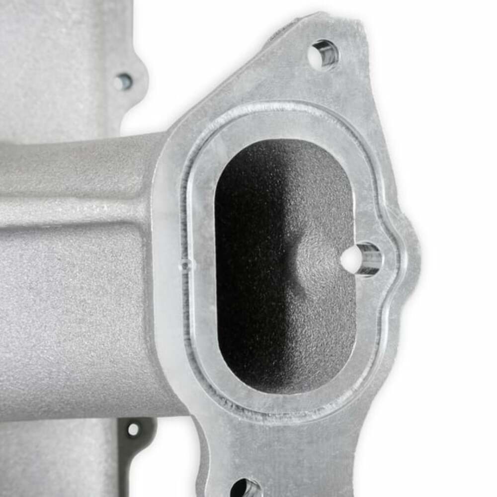 Hi-Ram Ford Coyote-300-910