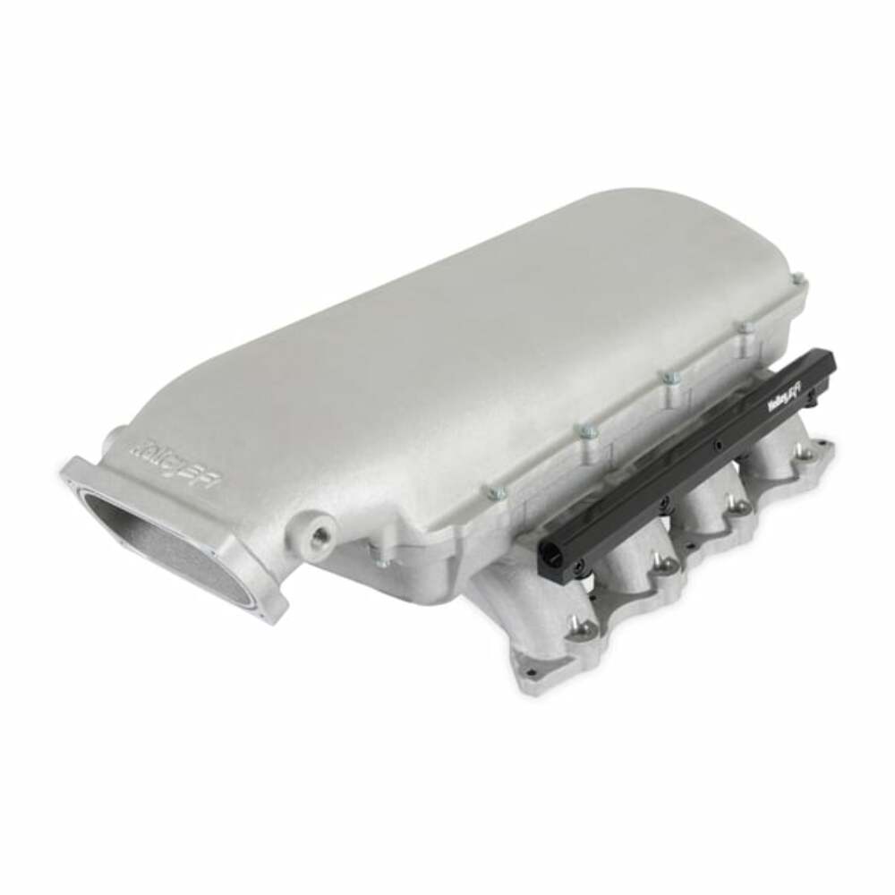 Hi-Ram Ford Coyote-300-910