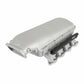 Hi-Ram Ford Coyote-300-910
