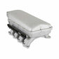 Hi-Ram Ford Coyote-300-910
