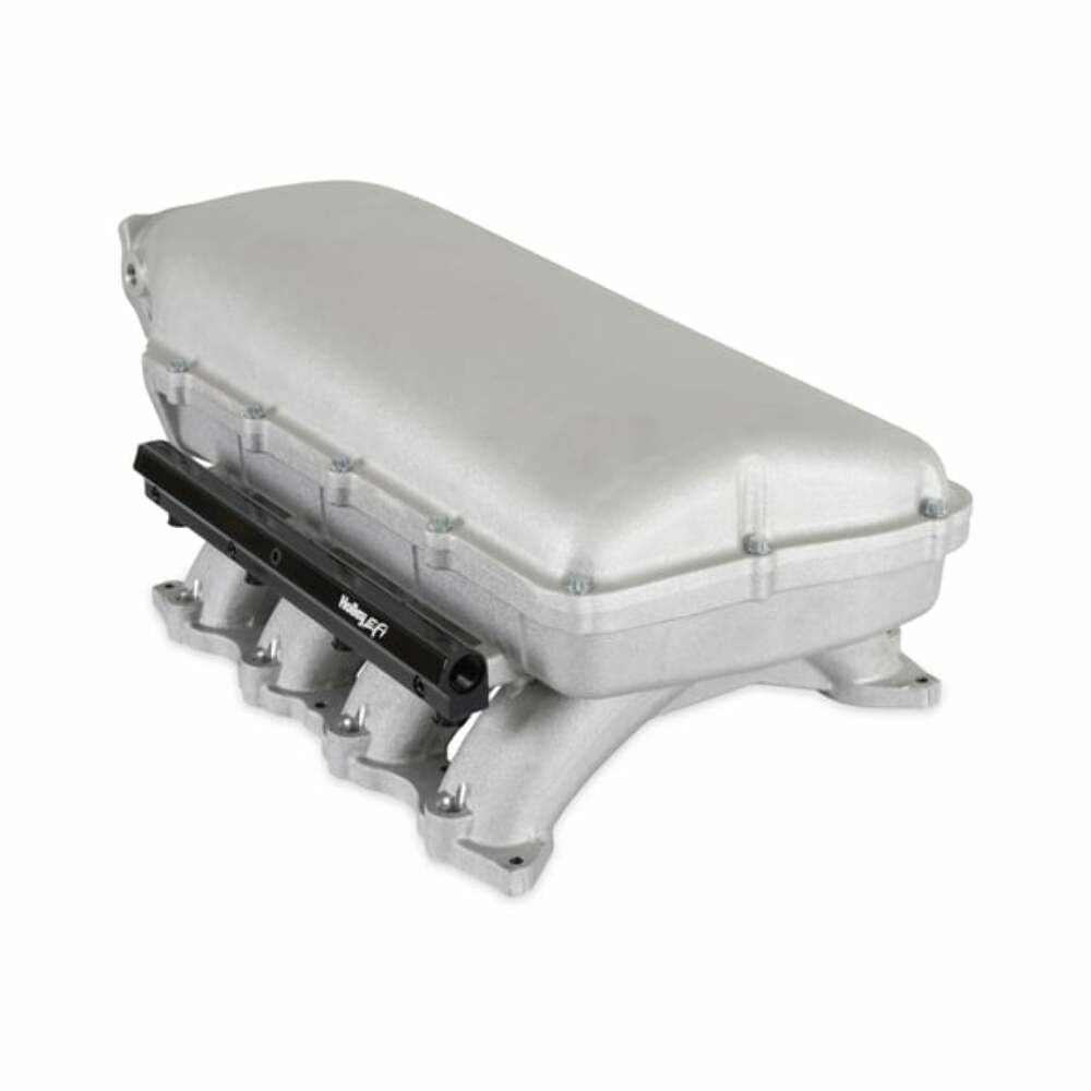 Hi-Ram Ford Coyote-300-910