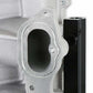 Hi-Ram Ford Coyote-300-910