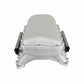 Hi-Ram Ford Coyote-300-910
